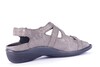 7258  H  DUREA TAUPE thumbnail