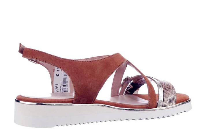 7.42.26 SOFTWAVES COGNAC afbeelding