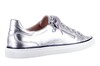 7.01.54 SOFTWAVES ZILVER thumbnail