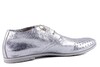 33.673.027 DC ZILVER thumbnail