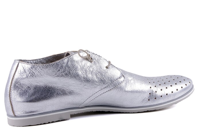 33.673.027 DC ZILVER afbeelding