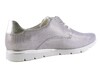 N8135 SEMLER ZILVER thumbnail