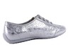 N6106.757 SEMLER ZILVER thumbnail