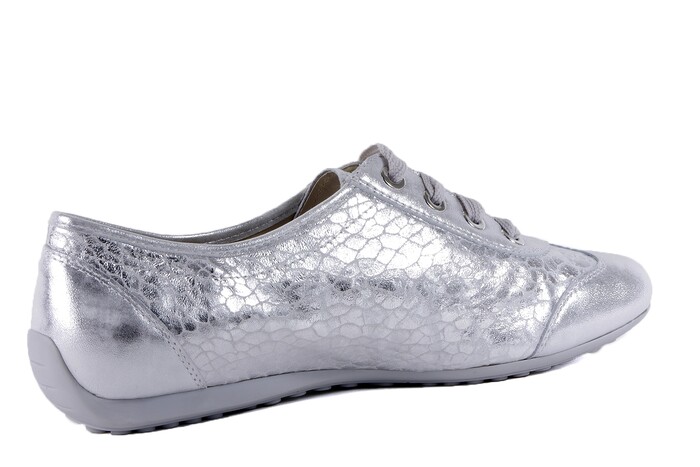 N6106.757 SEMLER ZILVER afbeelding