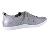 80045.04 THINK ZILVER thumbnail