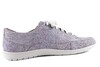 3-205225 GANTER TAUPE thumbnail