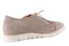 80208.17 THINK TAUPE thumbnail