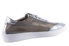 33..434.255 DC BRONS ZILVER thumbnail
