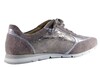 R5133 SEMLER BEIGE thumbnail