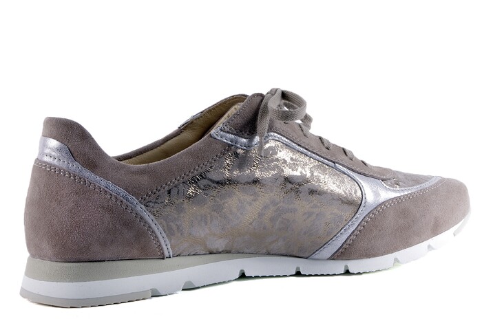 R5133 SEMLER BEIGE afbeelding
