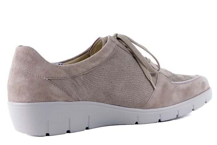 J8085.794 SEMLER BEIGE afbeelding