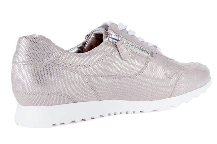 5301918 HASSIA BEIGE afbeelding