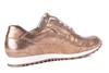 330.1915 HASSIA ROZE/GOUD thumbnail