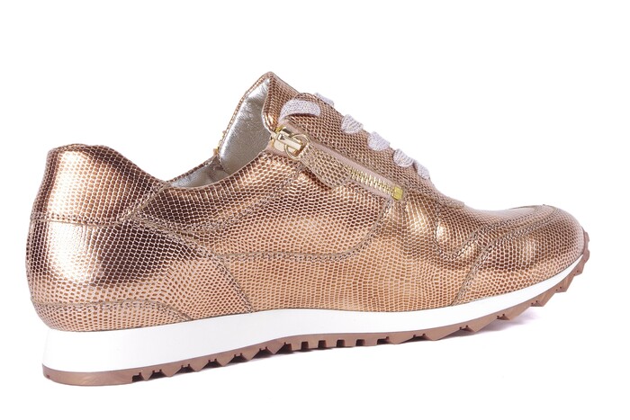 330.1915 HASSIA ROZE/GOUD afbeelding