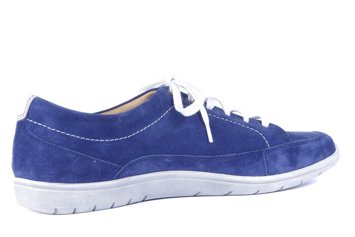3-205226 GANTER BLAUW afbeelding