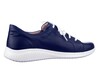857202 Jomos blauw thumbnail