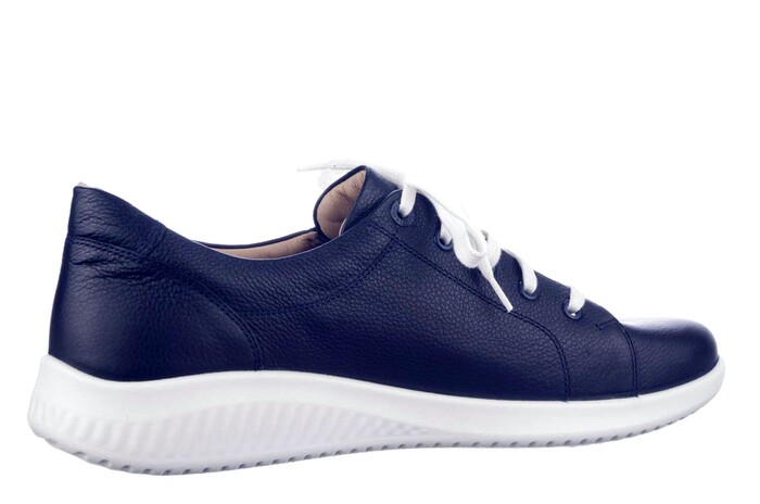 857202 Jomos blauw afbeelding