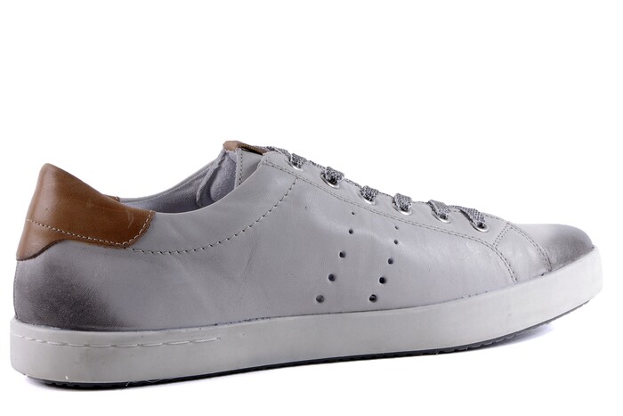 D5200.80 REMONTE WIT COMBI afbeelding