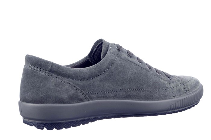 5-00820-75 LEGERO GRIJS afbeelding