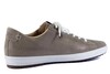 46362 HARTJES BEIGE thumbnail