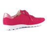 65262 HARTJES ROOD thumbnail