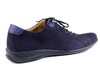 75662 HARTJES BLAUW thumbnail
