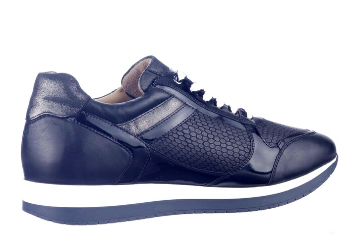 253.036 HELIOFORM BLAUW afbeelding