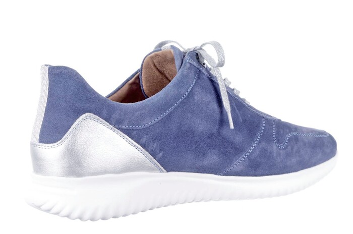 110462 HARTJES JEANS afbeelding