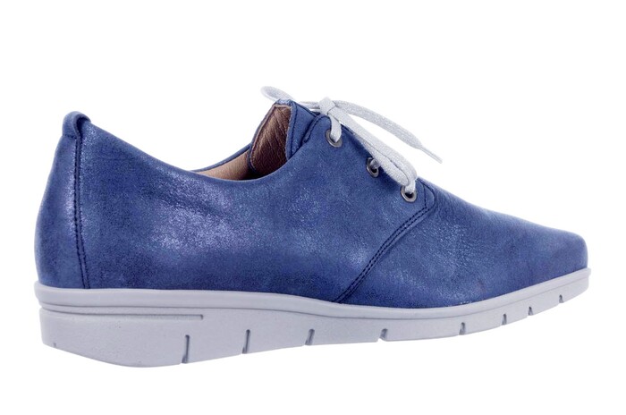91162 HARTJES JEANS afbeelding