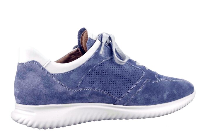 112062 HARTJES JEANS afbeelding