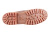 TBOA2JJB TIMBERLAND LICHT BRUIN thumbnail