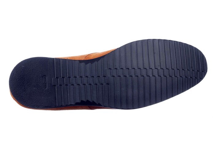 36944 SIOUX GEEL afbeelding