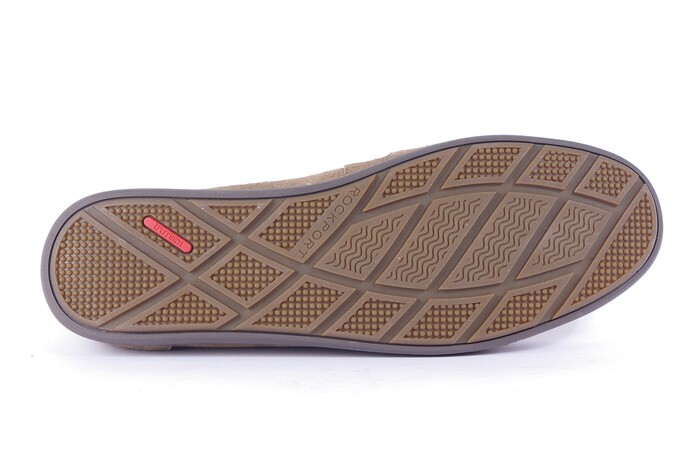 H80108 ROCKPORT CAMEL afbeelding