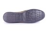 27658 SIOUX KHAKI thumbnail