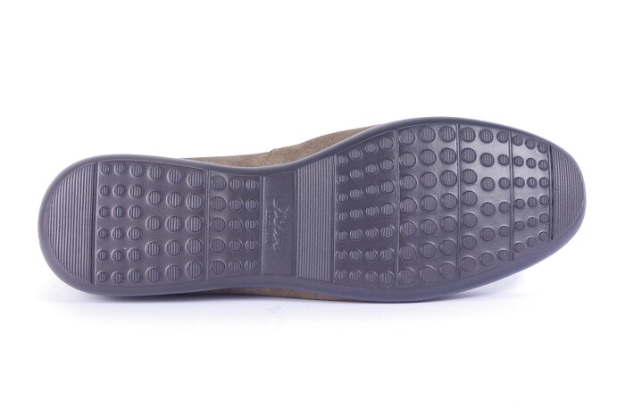 27658 SIOUX KHAKI afbeelding