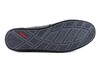 H79747 ROCKPORT ZWART thumbnail