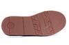 WILD DUNES TIMBERLAND BRUIN thumbnail