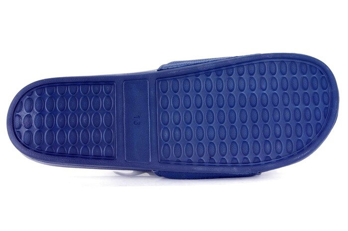 51808 SKECHERS BLAUW afbeelding