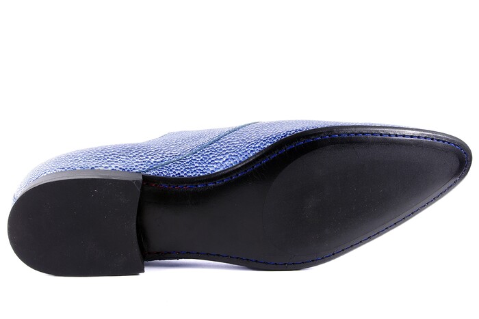 CERULEAN SPLURGE MASCOLORI afbeelding
