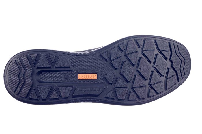 322105 JOMOS ZWART afbeelding