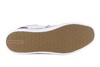 64919 SKECHERS WIT thumbnail