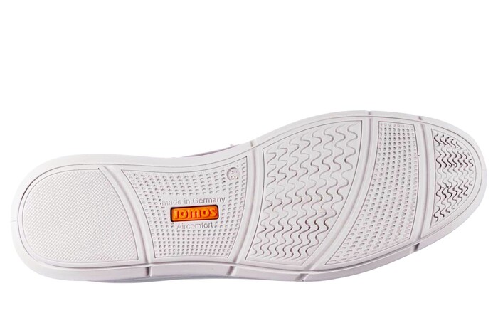 324310 JOMOS GRIJS afbeelding