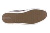 64919 SKECHERS BRUIN thumbnail