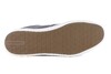 64919 SKECHERS BLAUW thumbnail