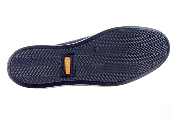316326 JOMOS ZWART afbeelding