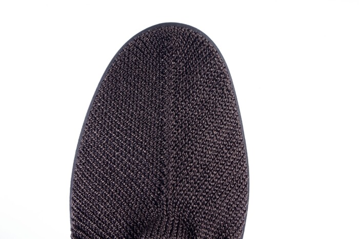 1141 arcopedico bruin afbeelding