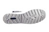 R8477-45 REMONTE GRIJS thumbnail