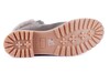 2837.606 MUSTANG TAUPE thumbnail