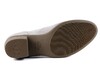 9603 H DUREAU BEIGE thumbnail