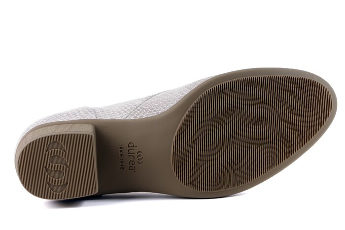 9603 H DUREAU BEIGE afbeelding
